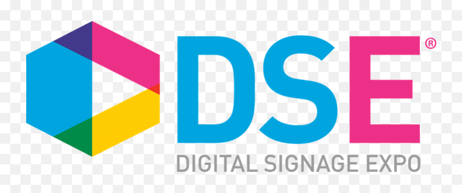 Digital Signage Expo Announces September 2020 Show Dates Emoji,Crestron Logo