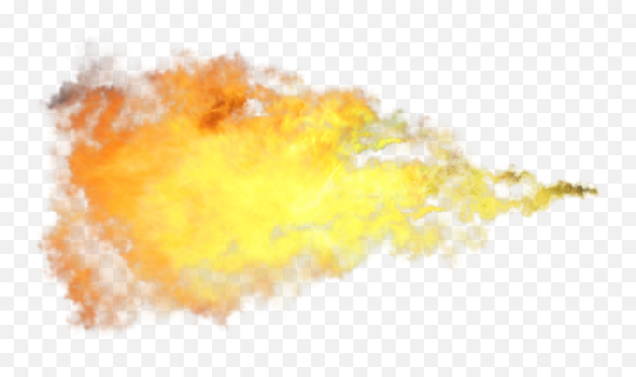 Download Light Fireball Download Free Image Hq Png Image Emoji,Fireball Logo Png