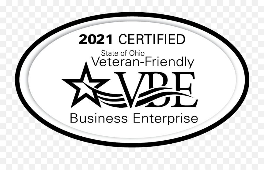 Gdc It Solutions A United States Veteran - Owned Business Emoji,Veteran Owned Business Png