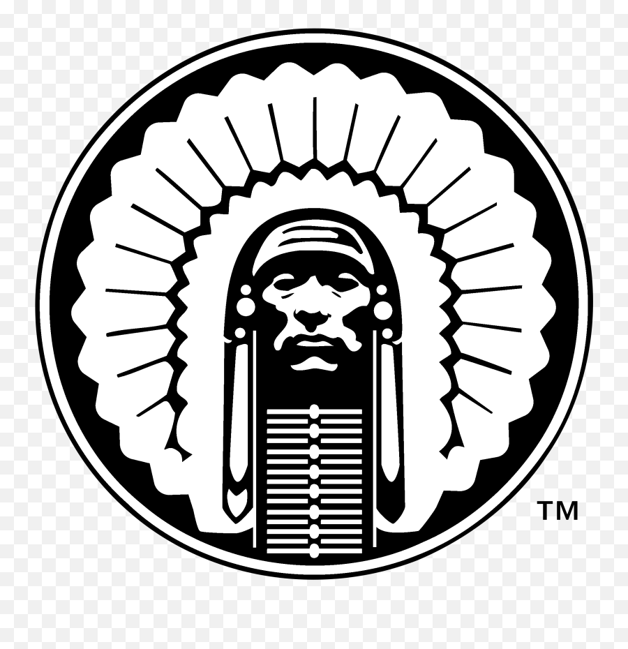 Idaho State University - Wikipedia Idaho State University Seal Emoji,Boise State Logo