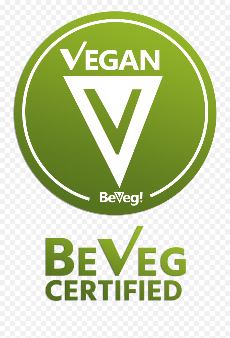 Vegan Mom Blog - Vegan Pregnancy Vegan Kids Food Animal Emoji,Healthy Choice Logo