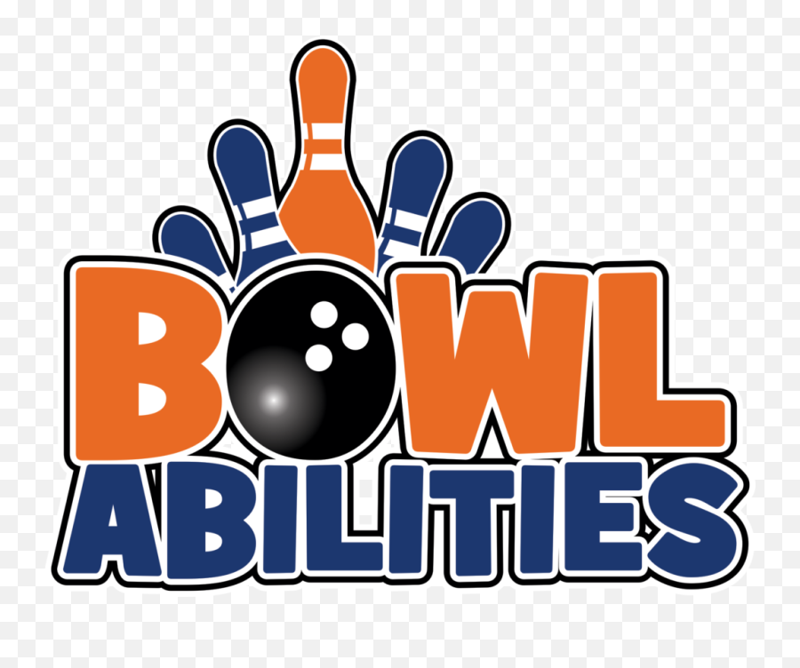 Bowlabilities - Tenpin Bowling Australia Emoji,Bowling Team Logo