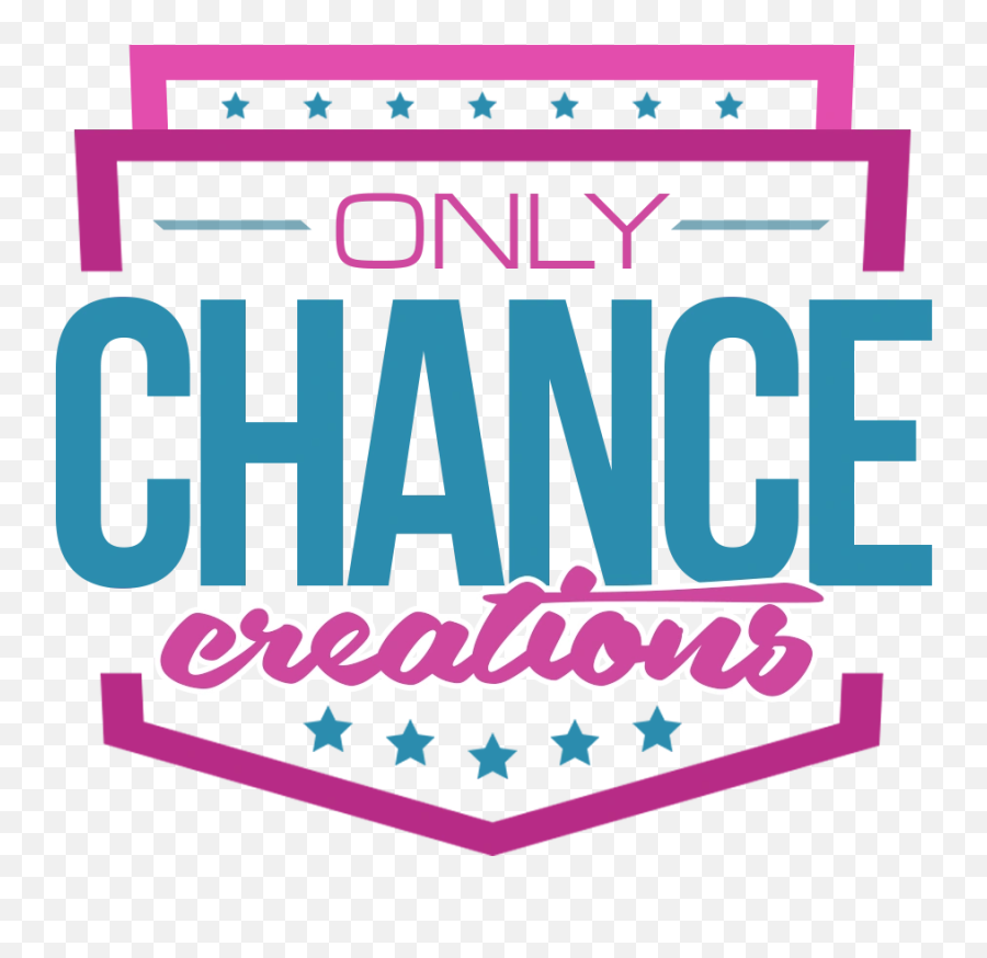 Only Chance Creations - Custom Doormats Customization Options Emoji,Custom Logo Mats