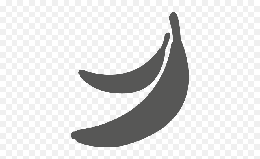 Bananas Icon Transparent Png U0026 Svg Vector Emoji,Bananas Transparent