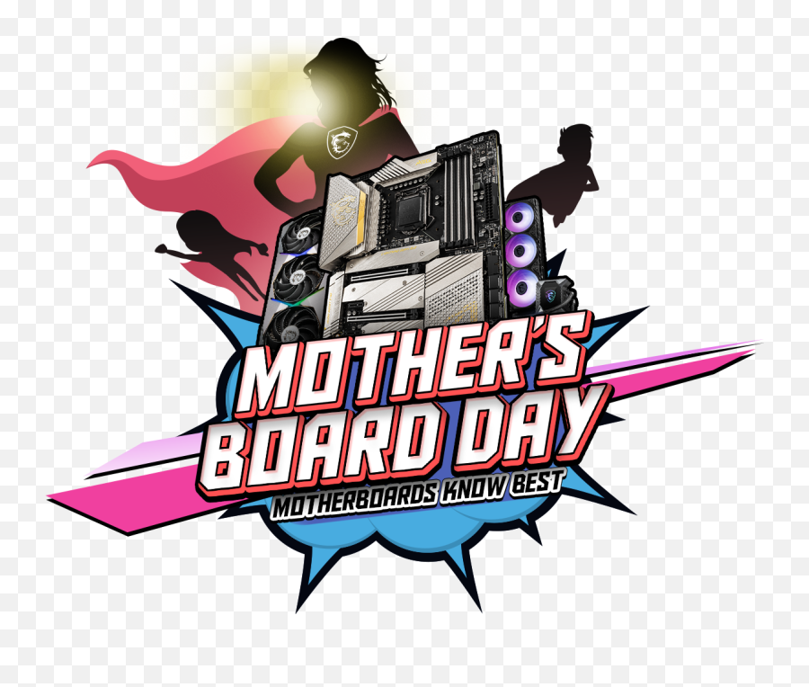 2021 Motheru0027s Board Day Campaign Emoji,Campaign Monitor Logo