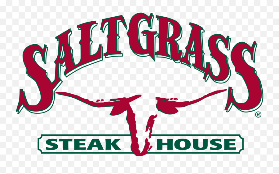 Texas Roadhouse And Outback Steakhouse Beefing On Twitter - Saltgrass Steak House Emoji,Texas Roadhouse Logo