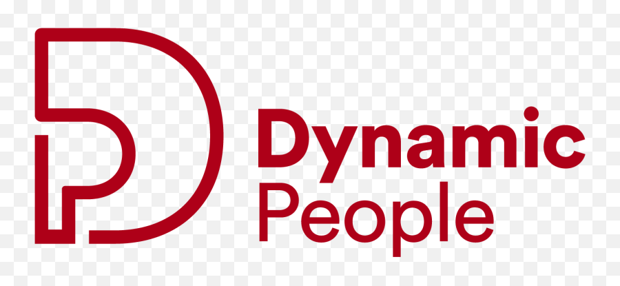 Dp - Logohorizontaalrgbroodpng Saasplaza Koramic Emoji,People Logo