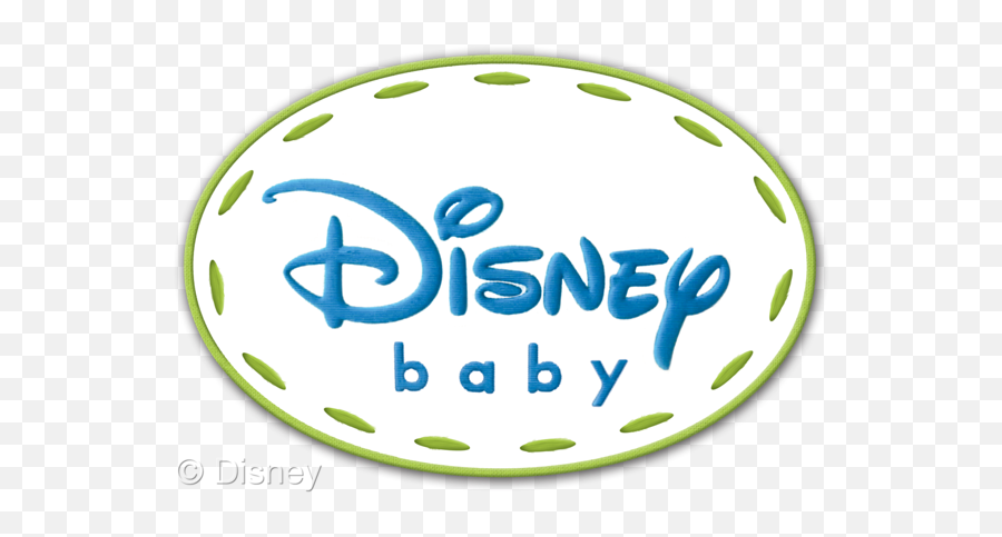 Thanks Mail Carrier Disney Baby Expands Their Collections - Disney Baby Emoji,Baby Logo