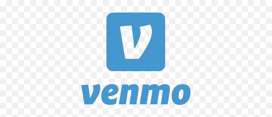 Gtsport Decal Search Engine - Venmo Logo Emoji,Venmo Logo
