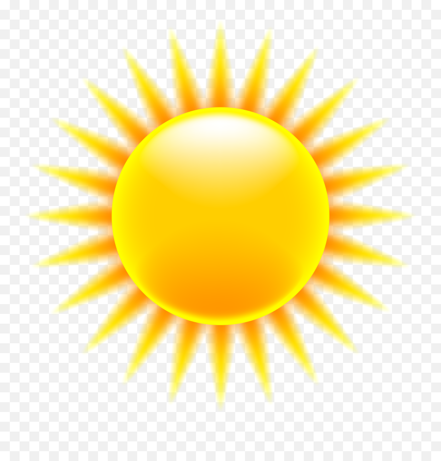 Sun Rays Png - Sun Rays Light Summer Sunlight Png Image Petrol Station Logos Emoji,Sun Rays Png