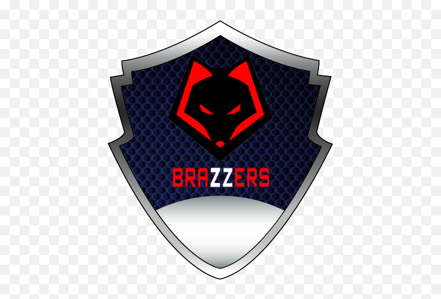 Download Hd Team Brazzers Only - Logo Brazzer Emoji,Brazzers Logo