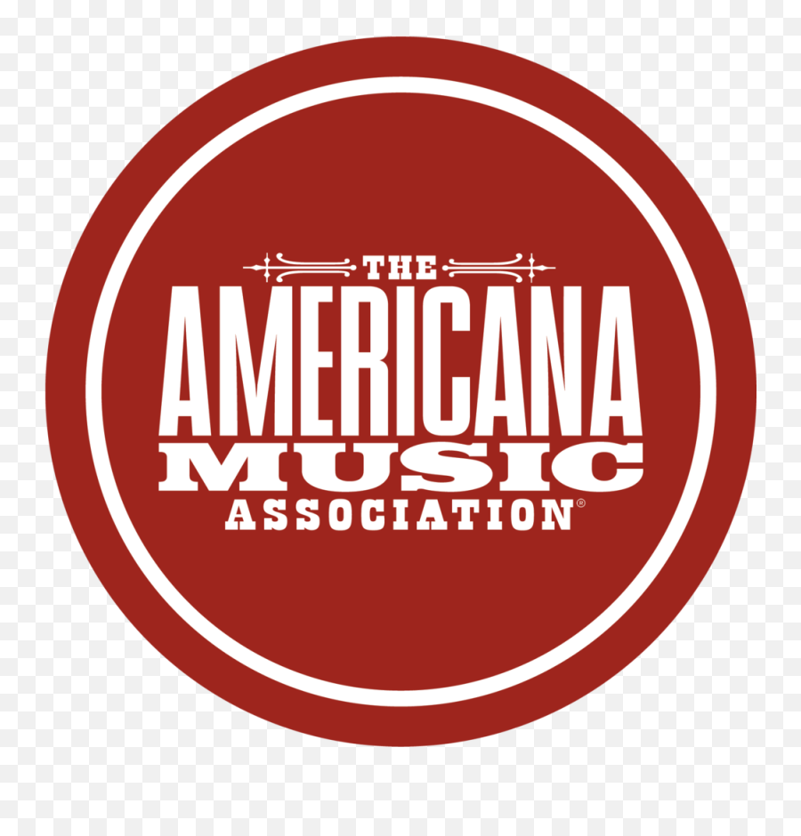 Americana Music Association U2014 Marushka Media - Americana Music Association Emoji,Youtube Music Logo