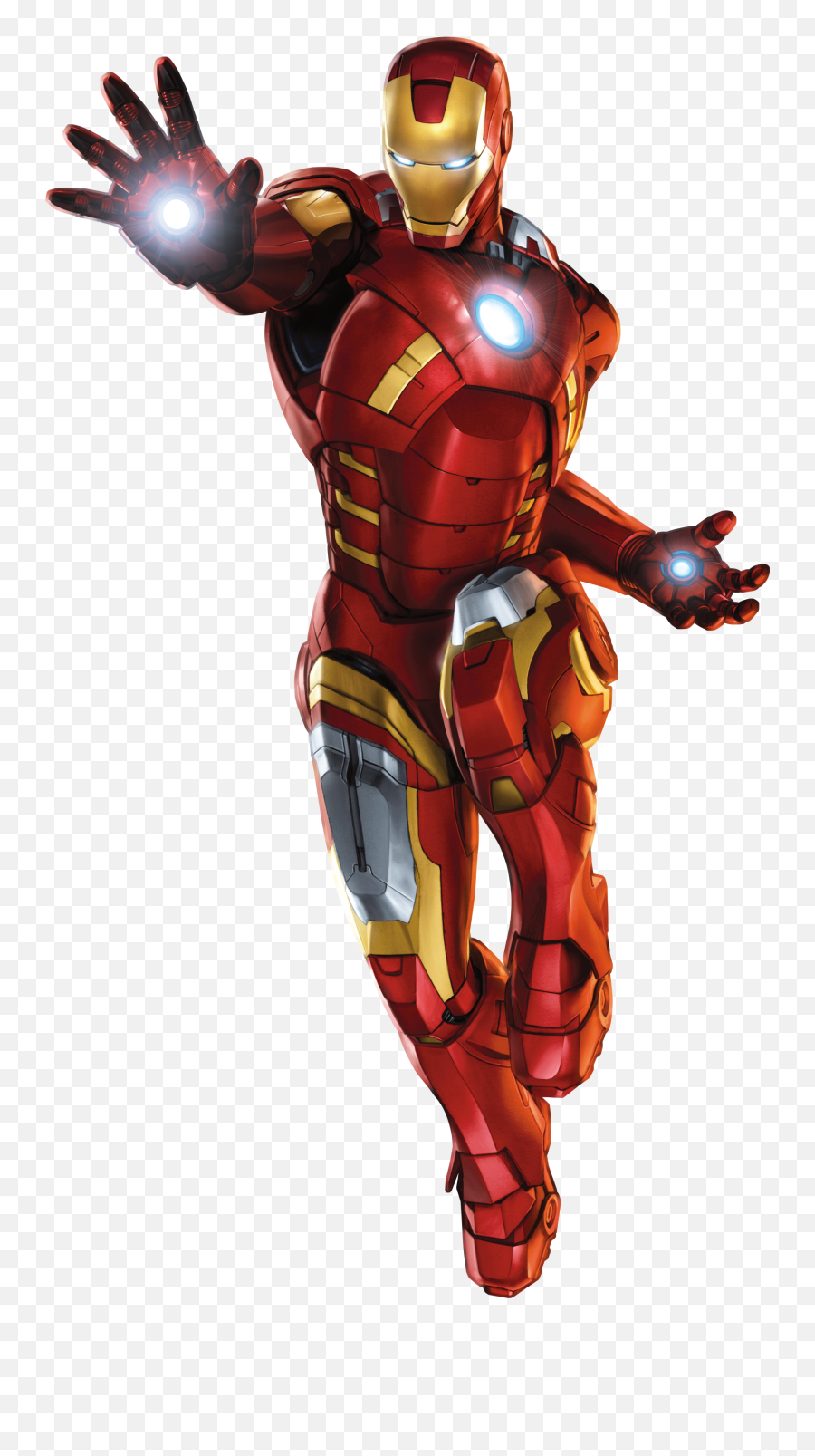 Sjpa Iron Man Drawing - Super Héros Iron Man Emoji,Iron Man Logo