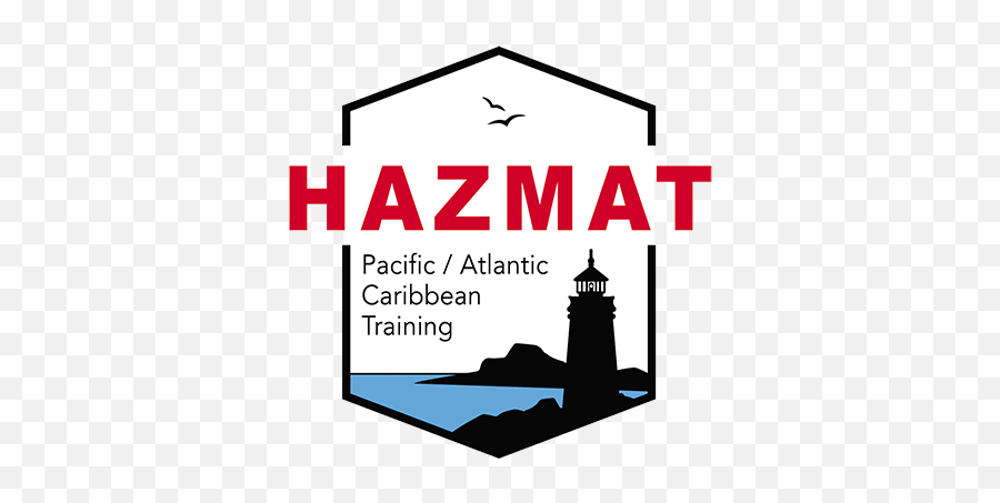 Sustainable Workplace Alliance - Language Emoji,Hazmat Logo