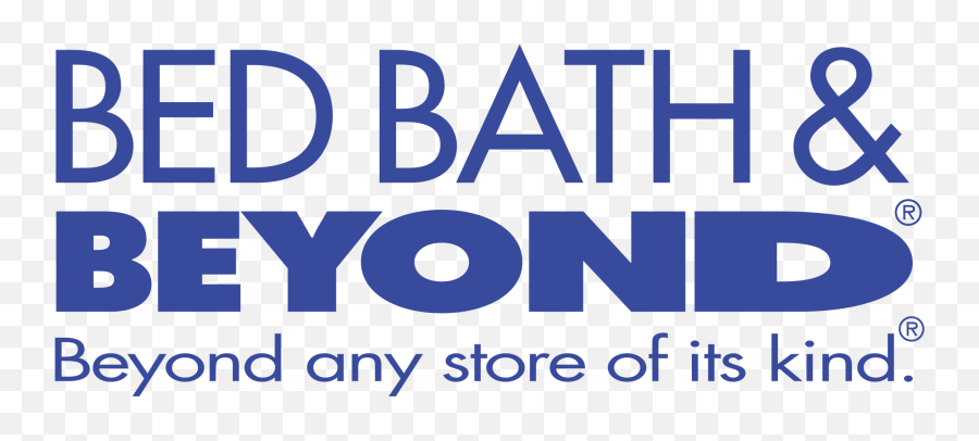 Download Bbb - Logo Bed Bath And Beyond Slogan Png Image Bed Bath And Beyond Emoji,Bbb Logo