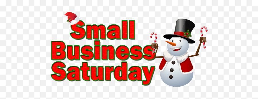 Small Business Saturday Stutzmans Greenhouse U0026 Garden Centers - Small Business Saturday Images Christmas Emoji,Small Business Saturday Logo