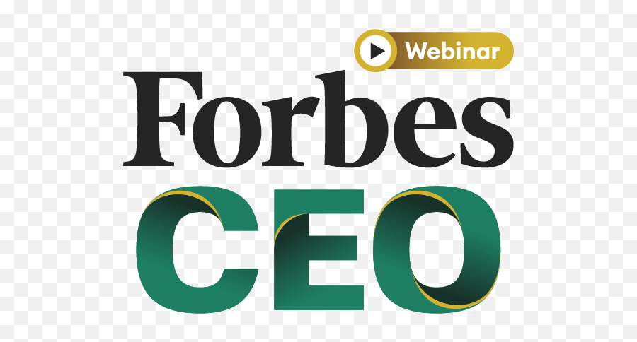 Rich Karlgaard - 2021 Forbes Asia Ceo Webinar Diner Emoji,Forbes Logo