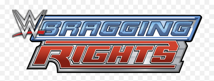 Bragging Rights Brendenplayz - Language Emoji,Wwe 2k20 Logo Upload