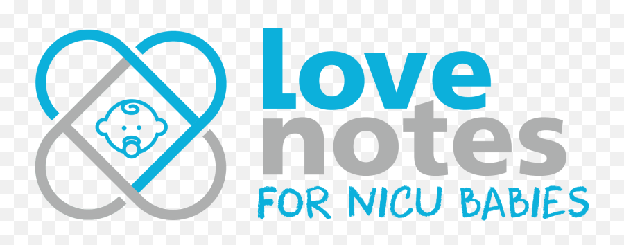 Send A Love Note To Kidu0027s At Primary Childrenu0027s - Sparinvest Emoji,Notes Logo