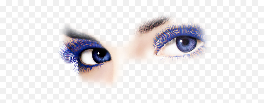 Download Hd Eyes On Transparent - Eye Images Hd Png Emoji,Eyes Transparent Background
