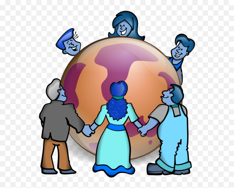 People Holding Hands Clip Art Of A - Clipart Our Emoji,People Holding Hands Clipart