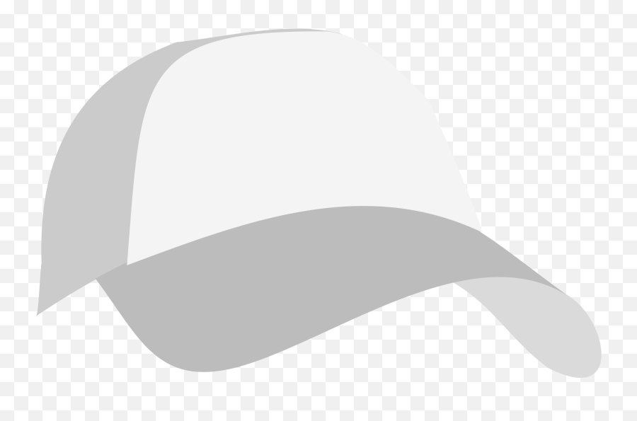Ballcap Emoji,Baseball Cap Clipart