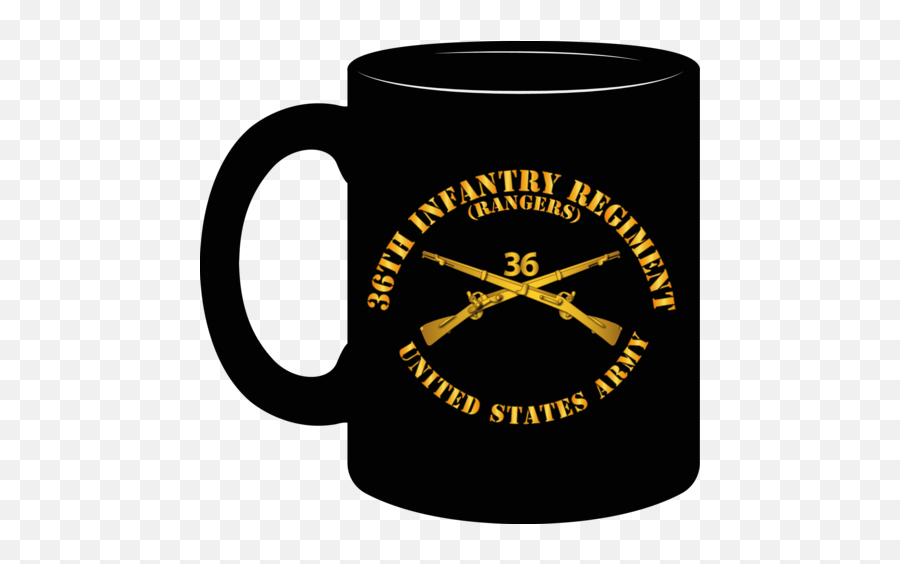 Sof - 1st Sfg Coin T Shirt Mug Emoji,Army Rangers Logo