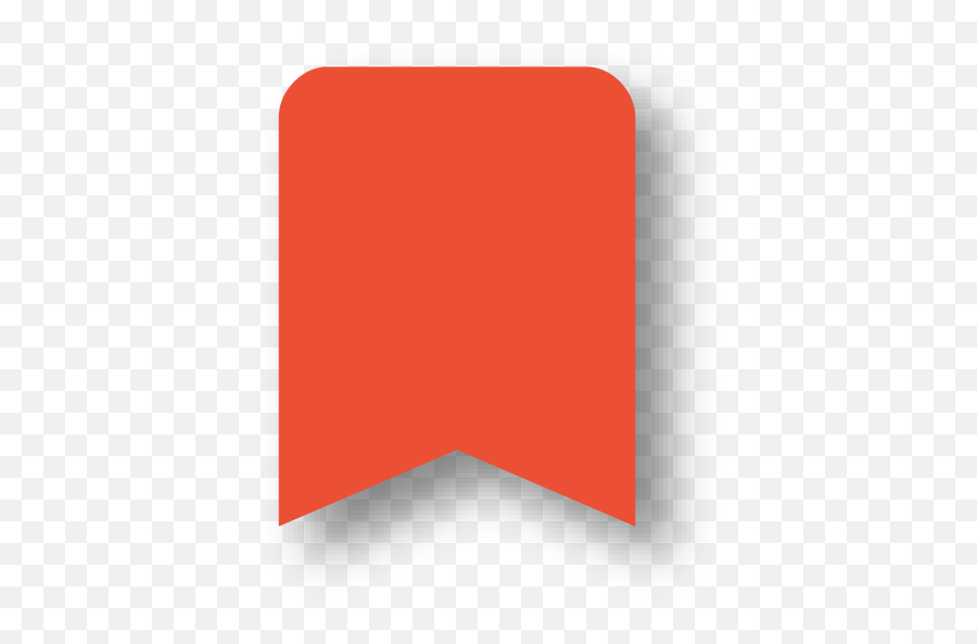 See A Star Corporate Site - Vertical Emoji,Star Labs Logo