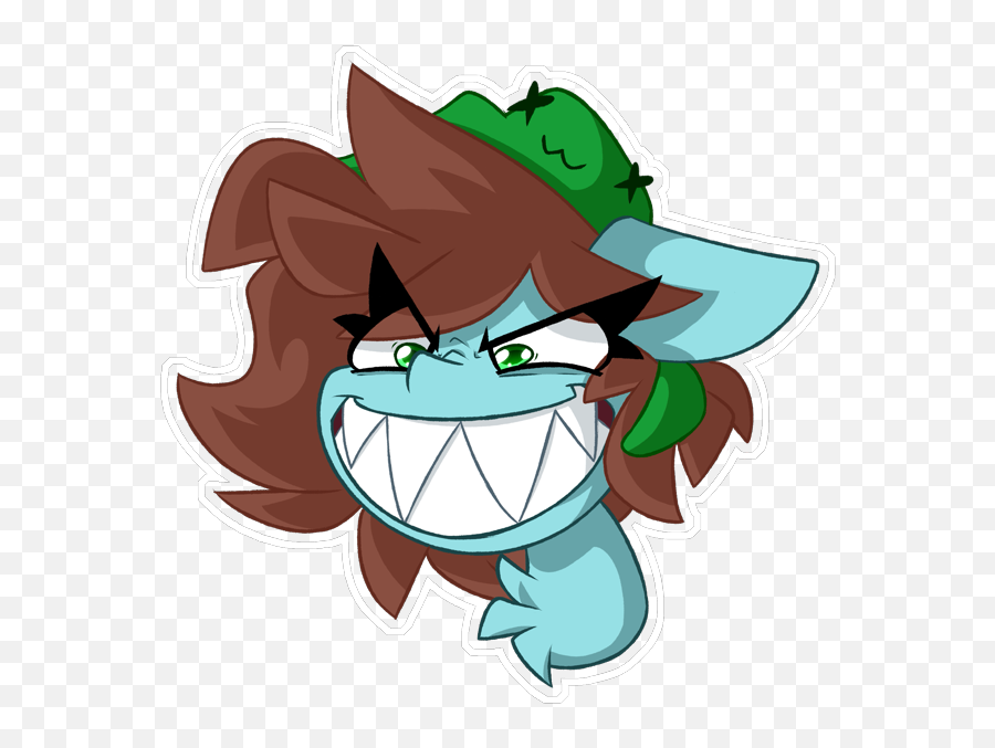 2270610 - Safe Artistnekroled Oc Ocneko Original Fictional Character Emoji,Shark Transparent Background