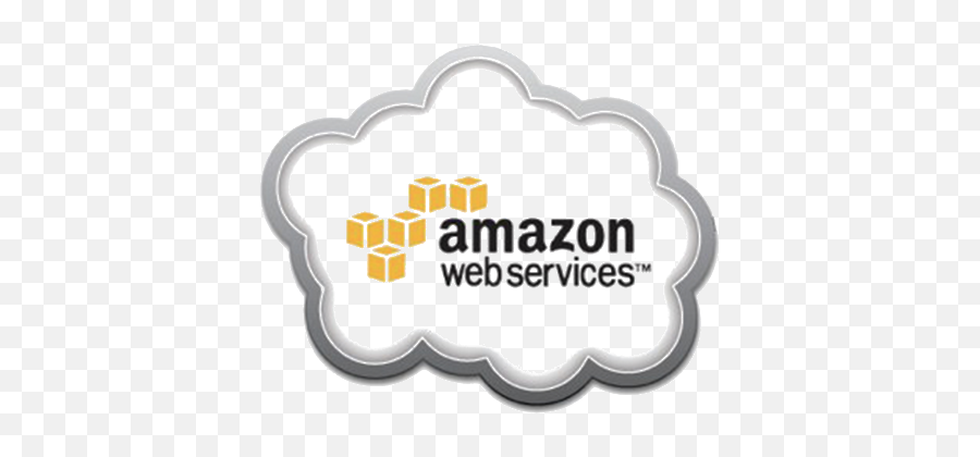 Amazon Web Services Reviews 2021 - Aws Amazon Cloud Emoji,Amazon.com Logo