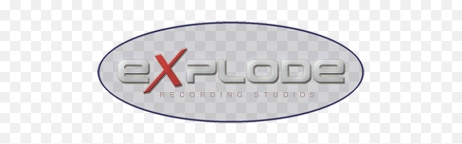 The Studios - Explode Studios Emoji,Dipset Logo
