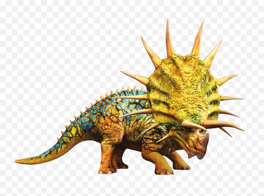 Net Photo - Jurassic World Hybrid Triceratops Transparent Jurassic World The Game Dinosaurus Emoji,Jurassic World Clipart