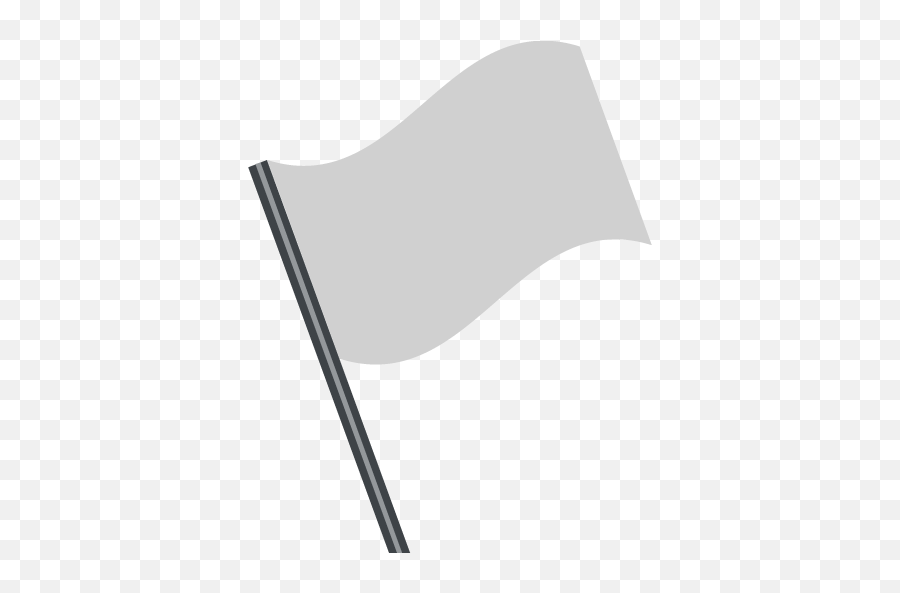White Flag Png Picture - Bandera Blanca Png Png Emoji,White Flag Png