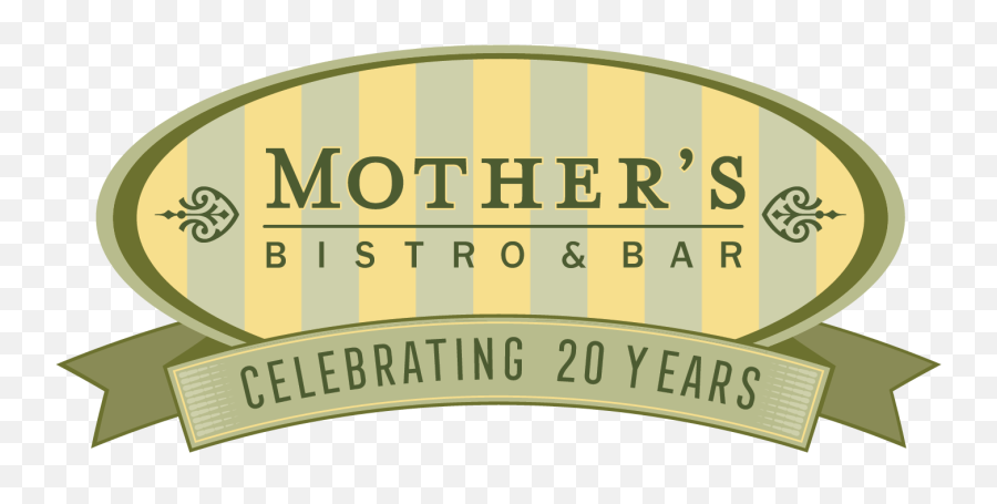 Former M - Mothers Bistro Emoji,Wendys Logo Mom