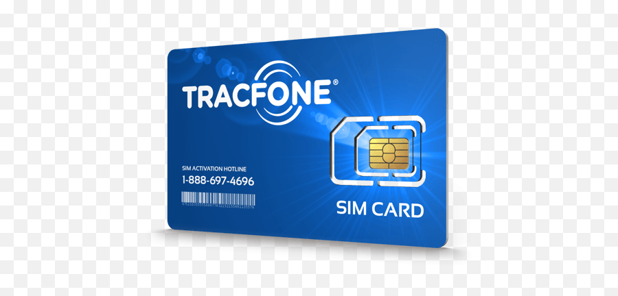 Refill Your Prepaid Wireless - Tracfone Emoji,Tracfone Logo