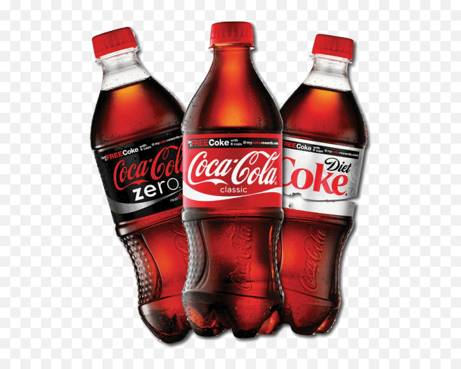 Coke Bottle Png Download - Coke Diet Coke And Coke Zero Registered Design Example Emoji,Diet Coke Png