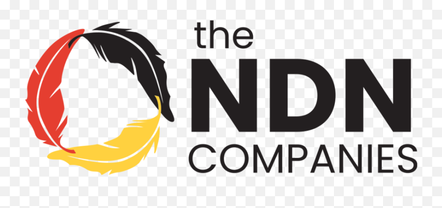 Ndn Emoji,Png Companies