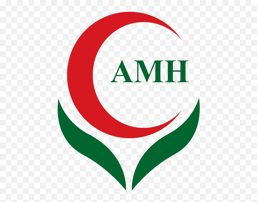 Afghan Mercy Hospital - Language Emoji,Mercy Health Logo