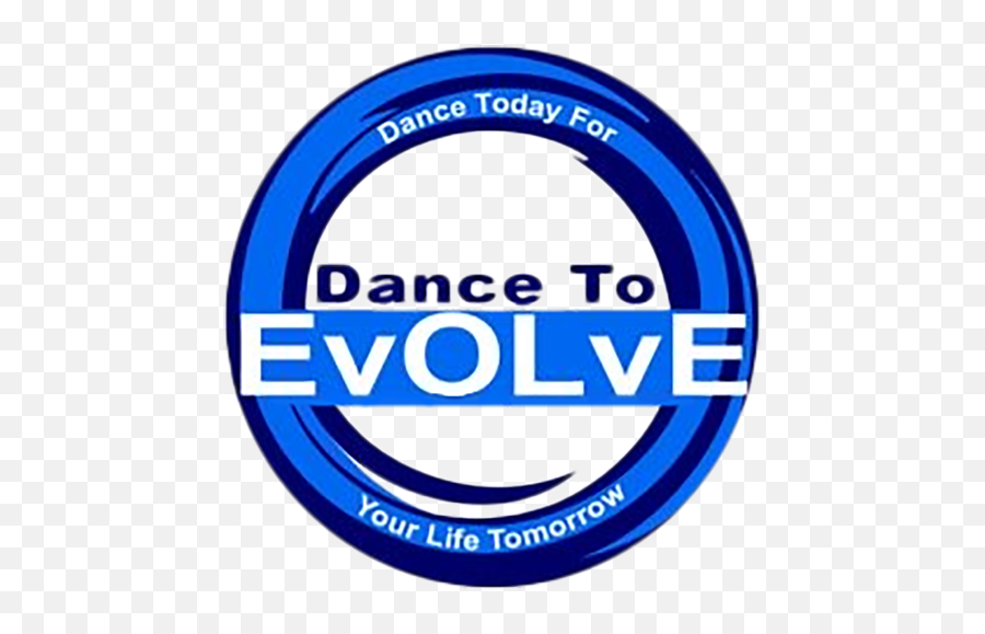 Dance Studio Emoji,Dancing Logo