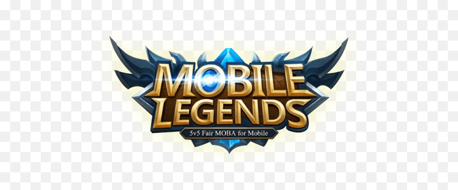 Mobile Legends Down Current Problems - Logo Dls Mobile Legend Emoji,Legend Logo