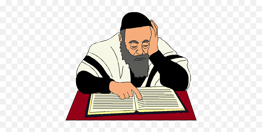 Learning Torah Help The Land Of Israel - Learning Torah Emoji,Torah Clipart