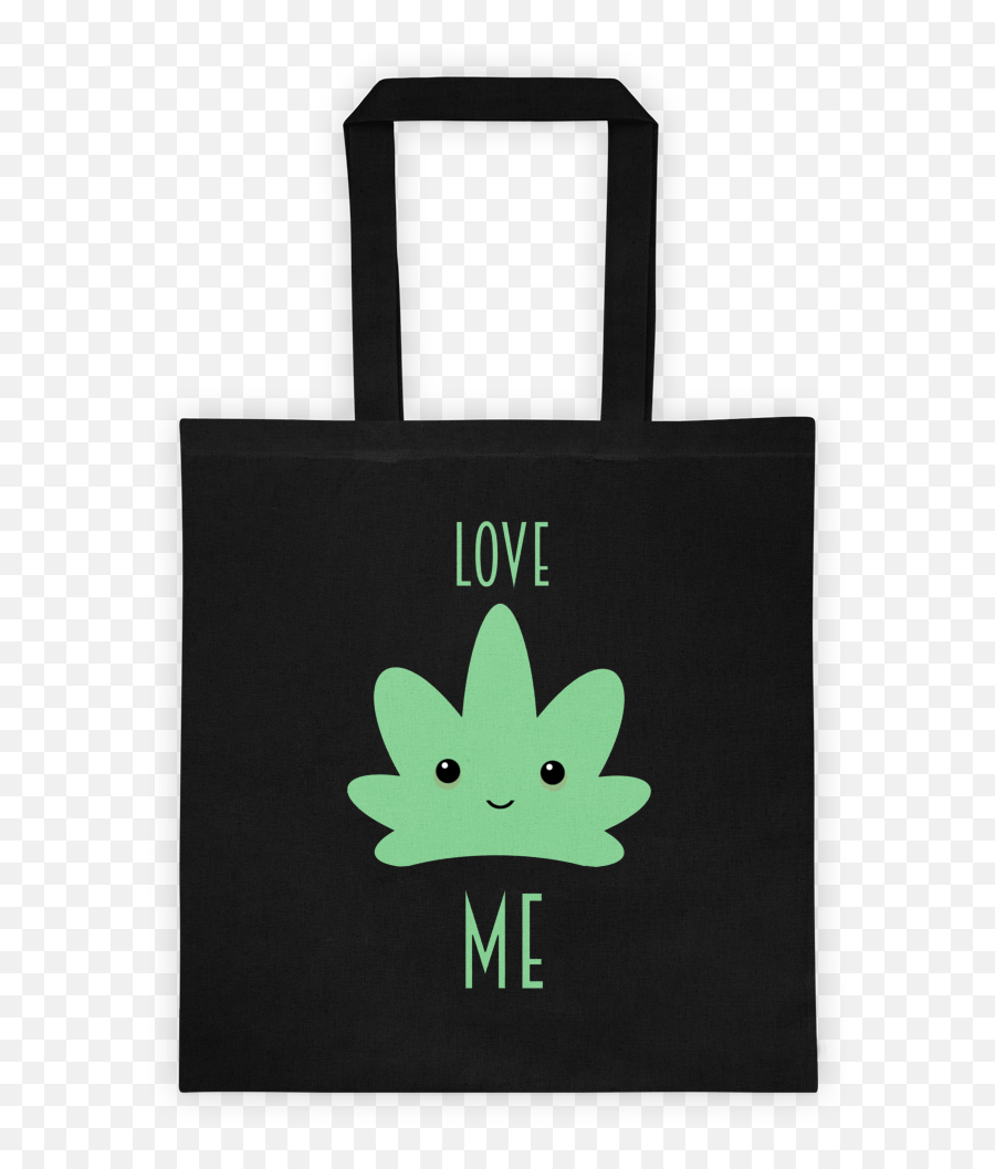 Bag Of Weed - Bag Emoji,Bag Of Weed Png