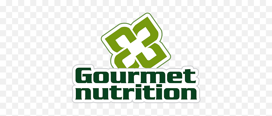 Contact Gourmet Fb Emoji,Fb Logo Transparent