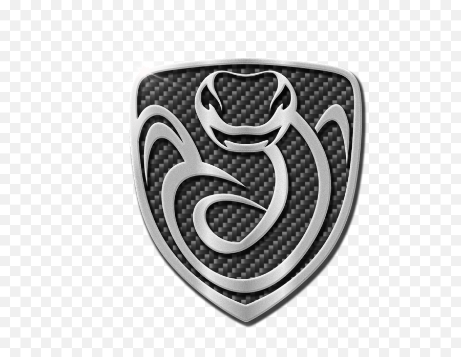 Zarooq Motors Logo Hd Png Information Emoji,Car With Snake Logo