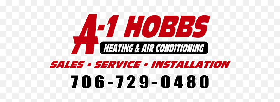 A - 1 Hobbs Heating U0026 Air Gas Furnaces Grovetown Ga Carrier Emoji,Airgas Logo