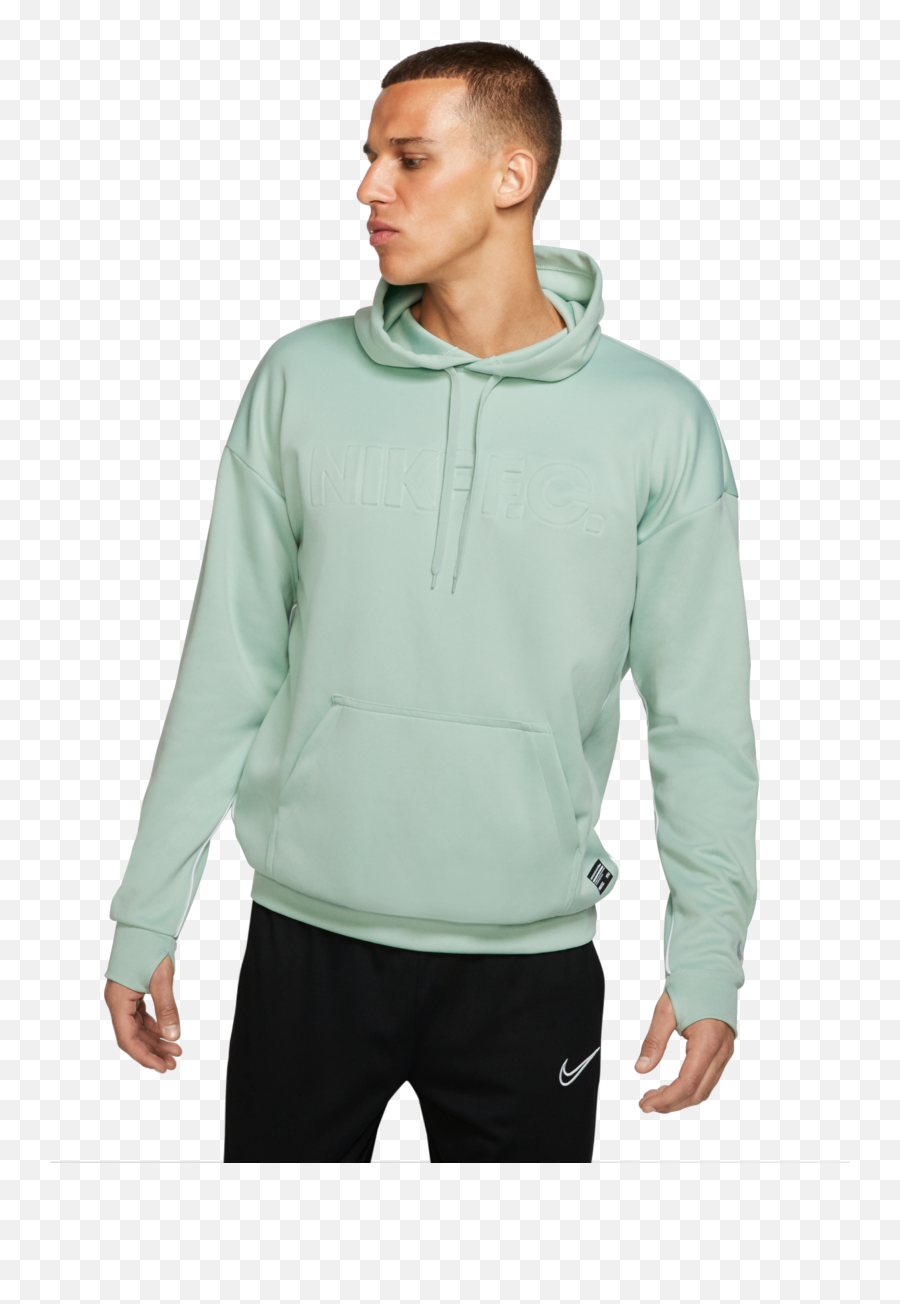 Sweatshirt Nike Fc Hoodie Emoji,Nike Logo Hoodies