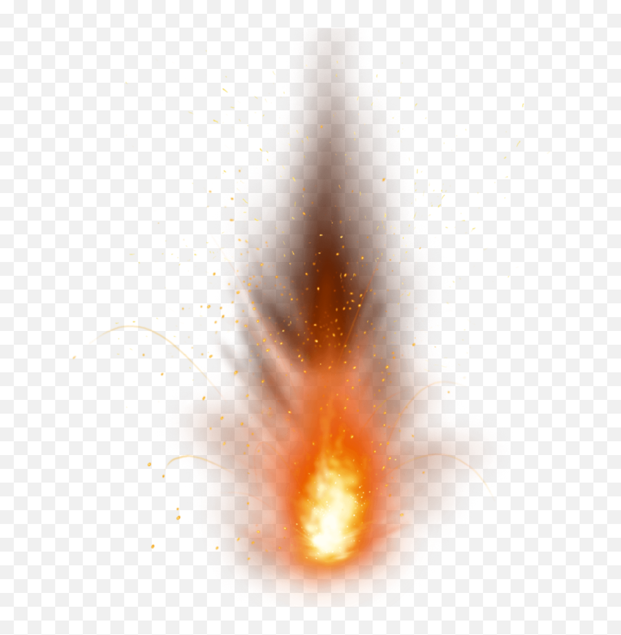 Explosionpng - Gun Shoot Fire Png Emoji,Explosion Png