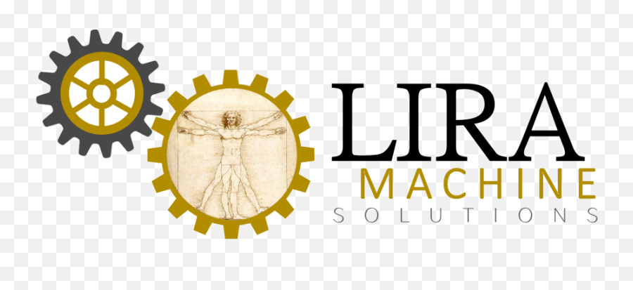 Lira Machine Logo Final 8 Emoji,Machine Logo