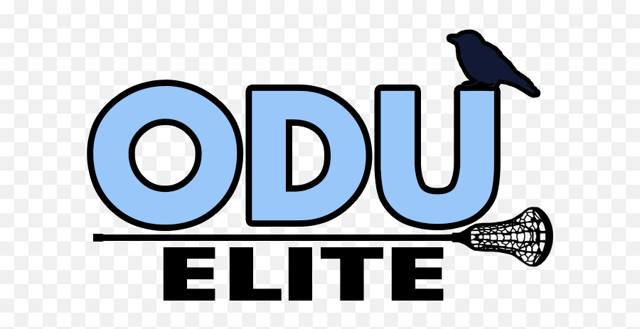 2019 Summer Emoji,Odu Logo