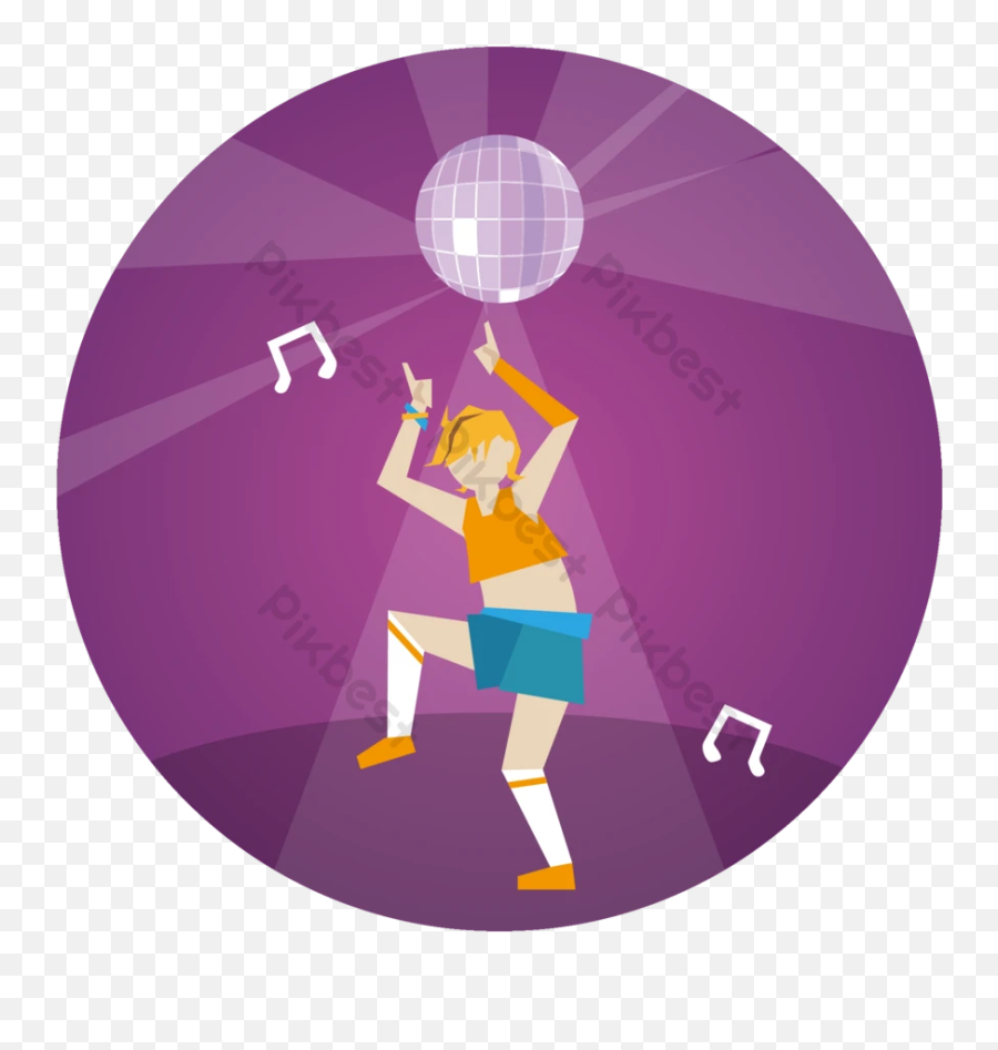 Bright Disco Ball Png Images Ai Free Download - Pikbest Emoji,Disco Ball Transparent Background